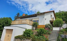 T&G WirthHaus